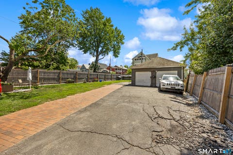 Tiny photo for 37 Preston Street, Hartford, CT 06114 (MLS # 24188533)