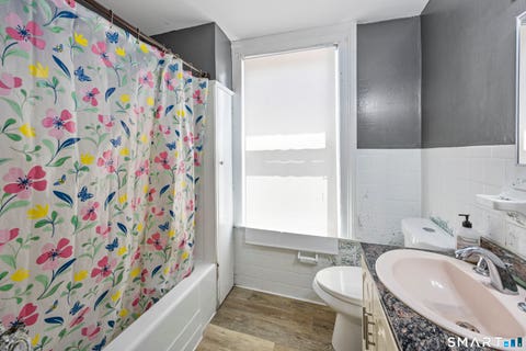 Tiny photo for 37 Preston Street, Hartford, CT 06114 (MLS # 24188533)
