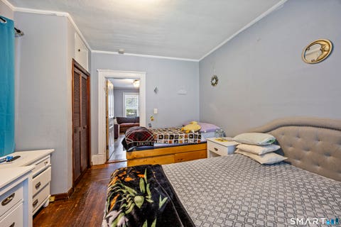 Tiny photo for 37 Preston Street, Hartford, CT 06114 (MLS # 24188533)