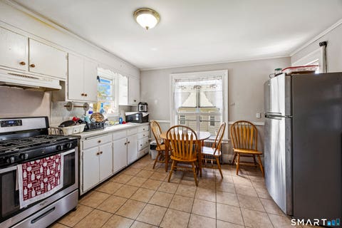 Tiny photo for 37 Preston Street, Hartford, CT 06114 (MLS # 24188533)