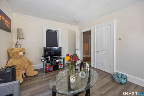 Tiny photo for 37 Preston Street, Hartford, CT 06114 (MLS # 24188533)