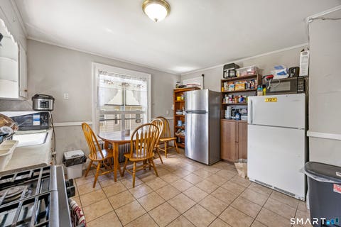 Tiny photo for 37 Preston Street, Hartford, CT 06114 (MLS # 24188533)