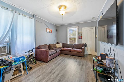 Tiny photo for 37 Preston Street, Hartford, CT 06114 (MLS # 24188533)