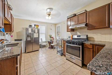 Tiny photo for 37 Preston Street, Hartford, CT 06114 (MLS # 24188533)