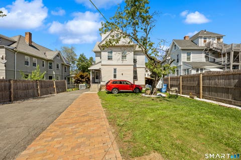 Tiny photo for 37 Preston Street, Hartford, CT 06114 (MLS # 24188533)