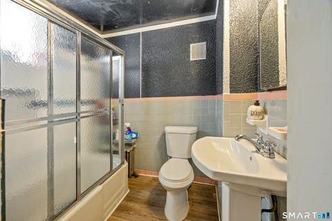 Tiny photo for 37 Preston Street, Hartford, CT 06114 (MLS # 24188533)