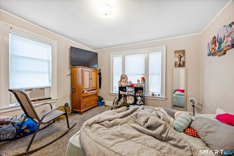 Tiny photo for 37 Preston Street, Hartford, CT 06114 (MLS # 24188533)