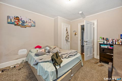 Tiny photo for 37 Preston Street, Hartford, CT 06114 (MLS # 24188533)