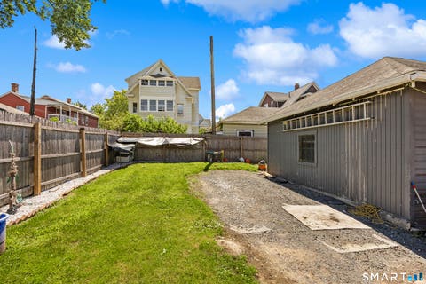 Tiny photo for 37 Preston Street, Hartford, CT 06114 (MLS # 24188533)