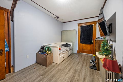 Tiny photo for 37 Preston Street, Hartford, CT 06114 (MLS # 24188533)