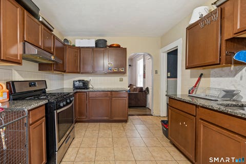 Tiny photo for 37 Preston Street, Hartford, CT 06114 (MLS # 24188533)