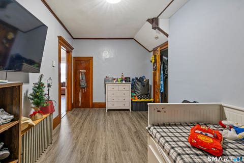 Tiny photo for 37 Preston Street, Hartford, CT 06114 (MLS # 24188533)