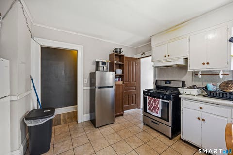 Tiny photo for 37 Preston Street, Hartford, CT 06114 (MLS # 24188533)