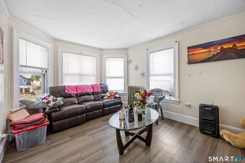 Tiny photo for 37 Preston Street, Hartford, CT 06114 (MLS # 24188533)