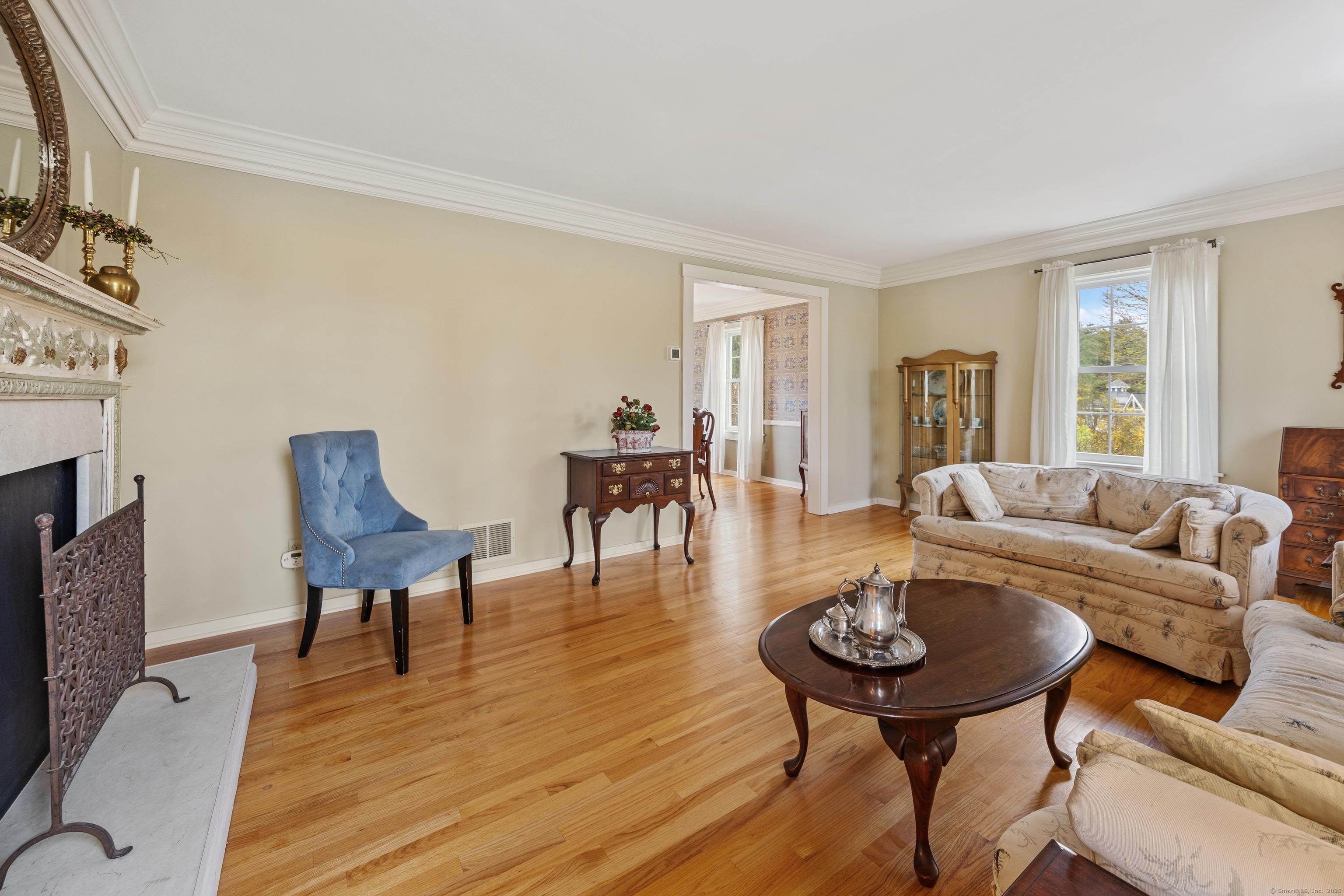 671 Cortland Circle, Cheshire, Connecticut image 18