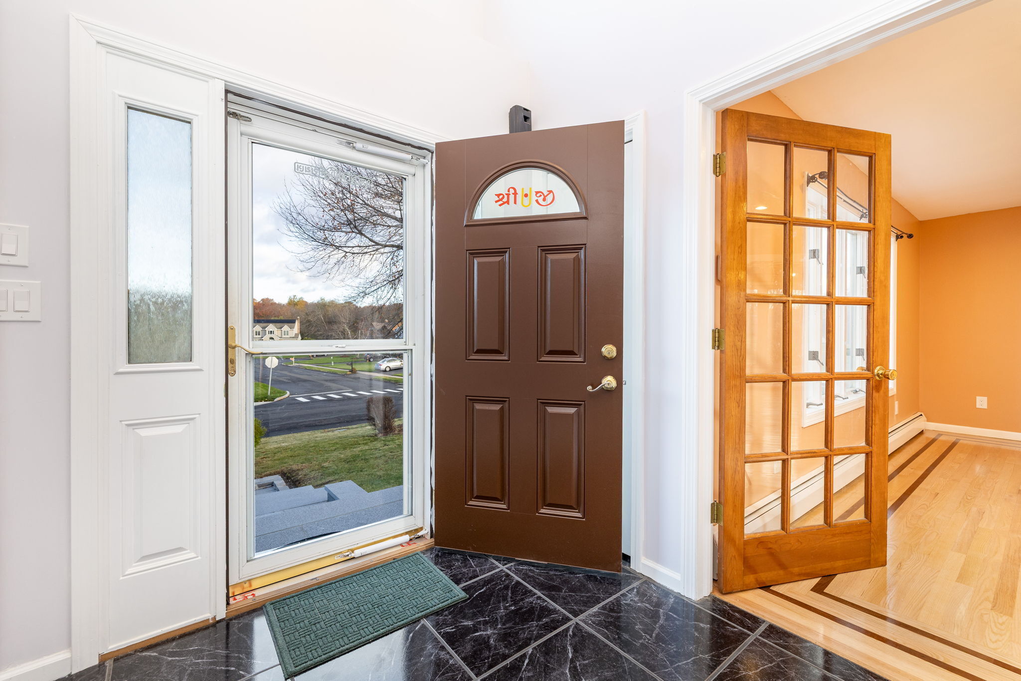 40 Country Side Drive