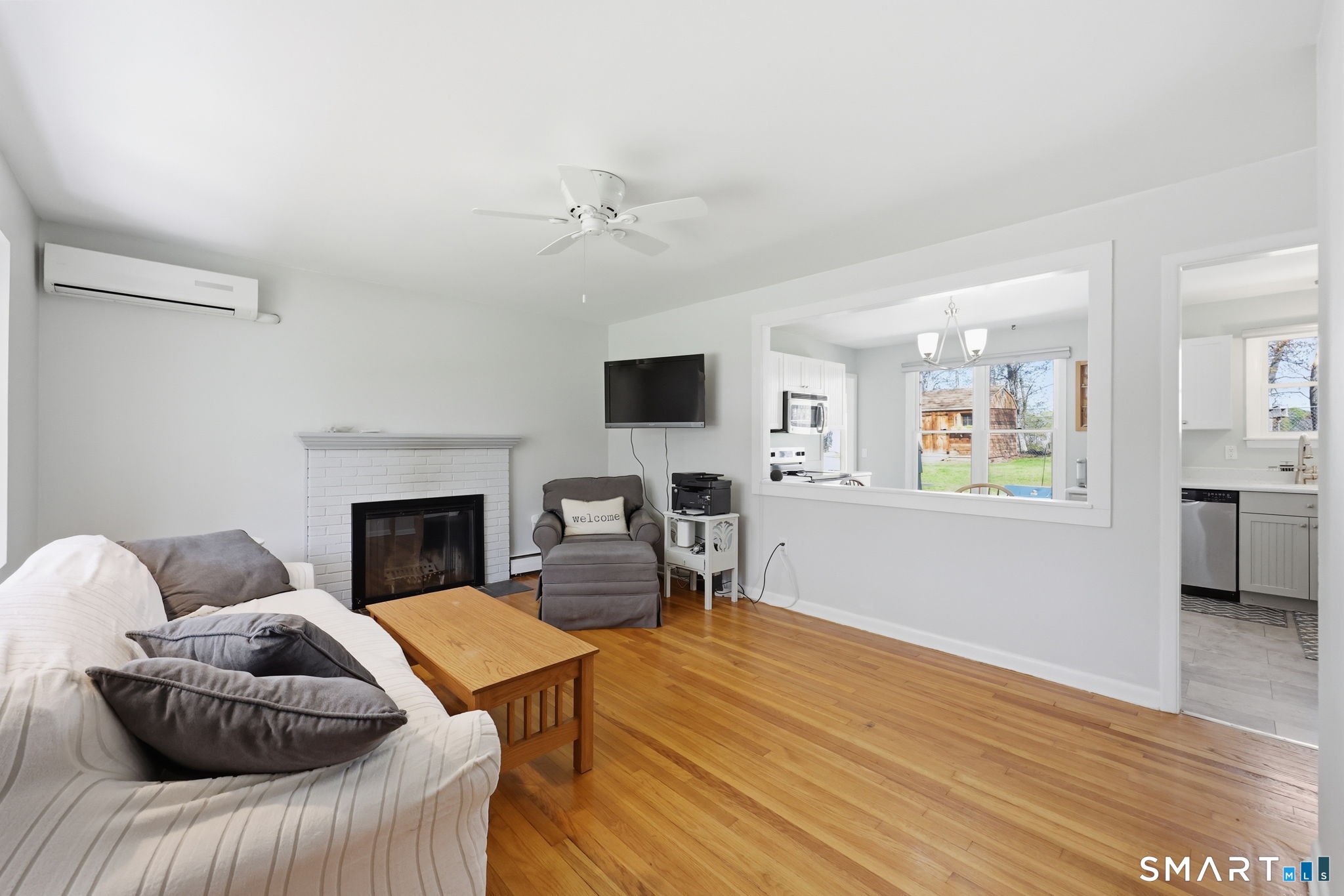 14 Cedarwood Lane