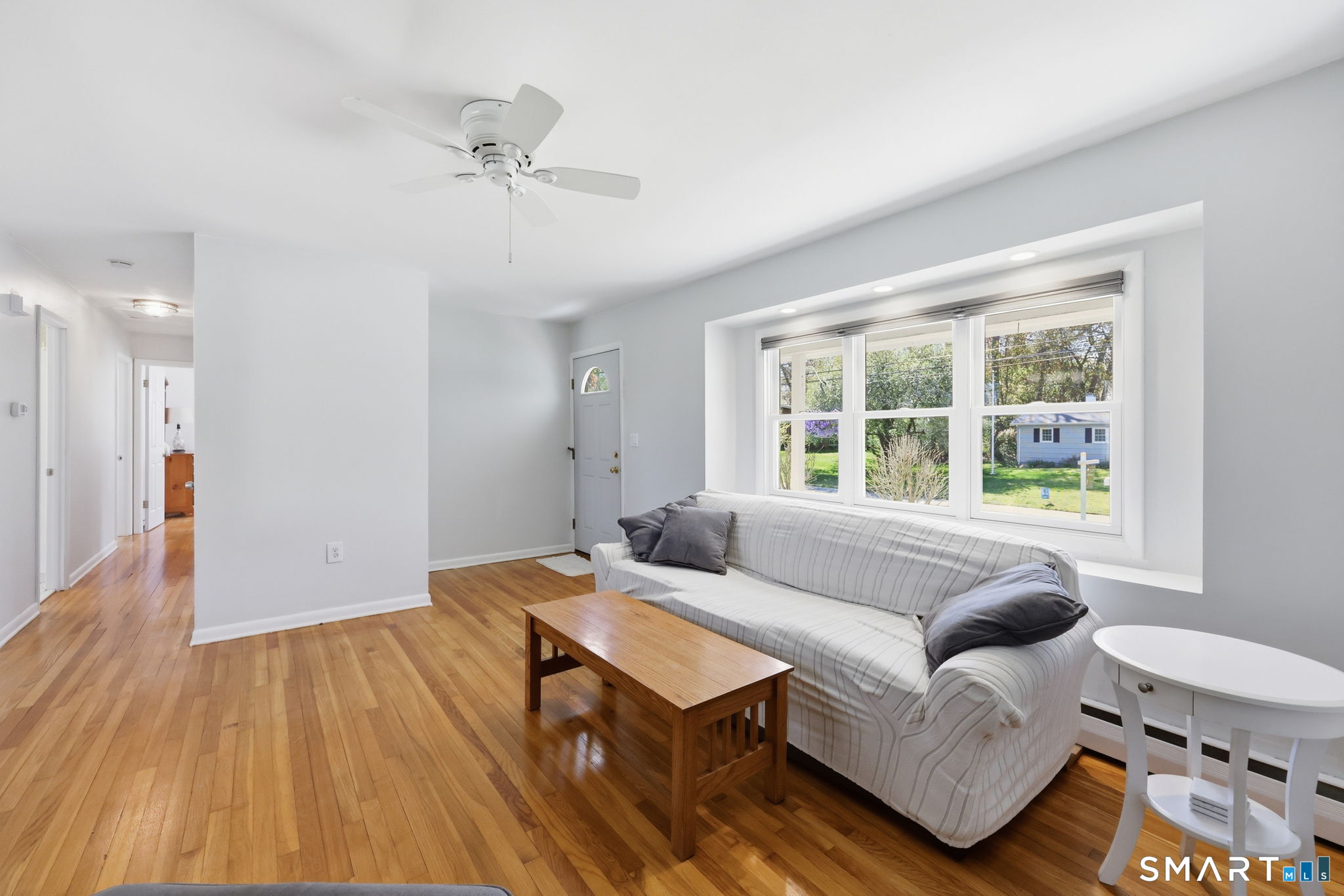 14 Cedarwood Lane