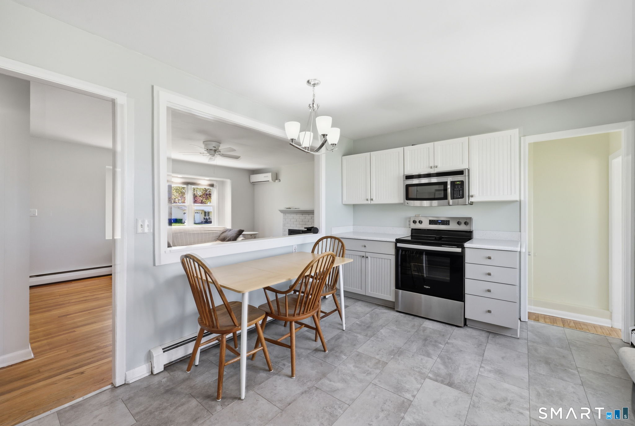 14 Cedarwood Lane