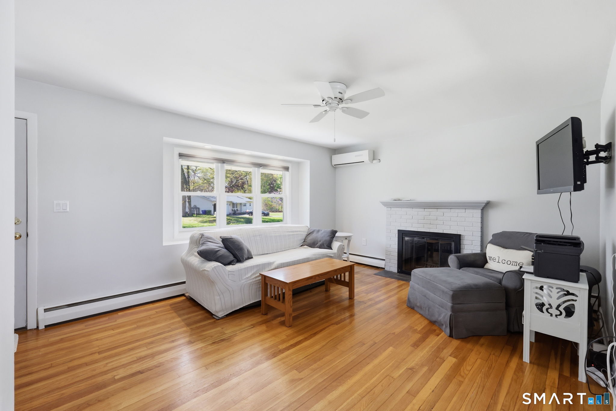 14 Cedarwood Lane