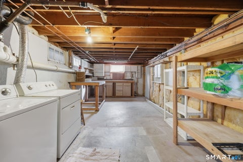 Tiny photo for 14 Cedarwood Lane, Old Saybrook, CT 06475 (MLS # 24187465)