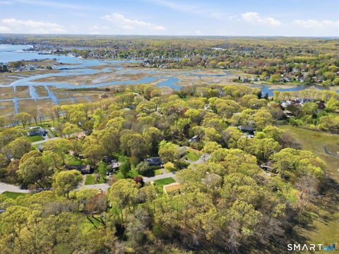 Tiny photo for 14 Cedarwood Lane, Old Saybrook, CT 06475 (MLS # 24187465)