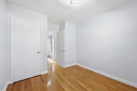 Tiny photo for 33 Kenyon Place, East Hartford, CT 06108 (MLS # 24135452)