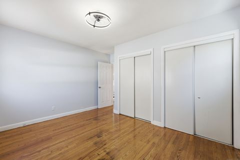 Tiny photo for 33 Kenyon Place, East Hartford, CT 06108 (MLS # 24135452)