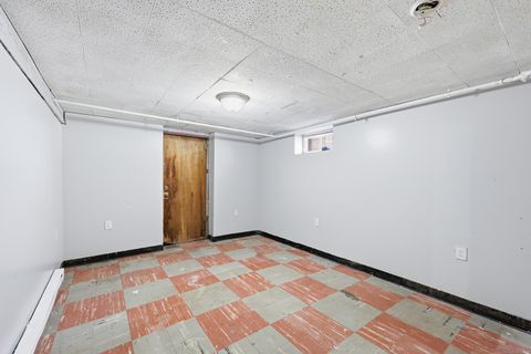 Tiny photo for 33 Kenyon Place, East Hartford, CT 06108 (MLS # 24135452)