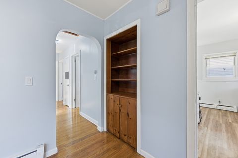 Tiny photo for 33 Kenyon Place, East Hartford, CT 06108 (MLS # 24135452)