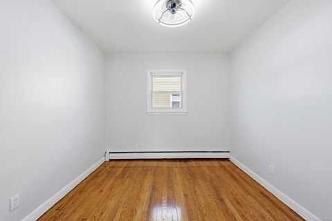 Tiny photo for 33 Kenyon Place, East Hartford, CT 06108 (MLS # 24135452)
