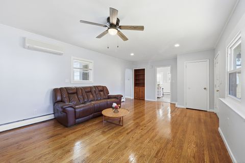 Tiny photo for 33 Kenyon Place, East Hartford, CT 06108 (MLS # 24135452)