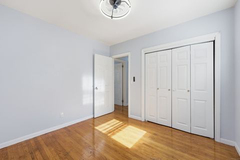 Tiny photo for 33 Kenyon Place, East Hartford, CT 06108 (MLS # 24135452)