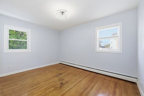 Tiny photo for 33 Kenyon Place, East Hartford, CT 06108 (MLS # 24135452)