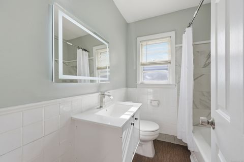 Tiny photo for 33 Kenyon Place, East Hartford, CT 06108 (MLS # 24135452)