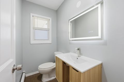 Tiny photo for 33 Kenyon Place, East Hartford, CT 06108 (MLS # 24135452)