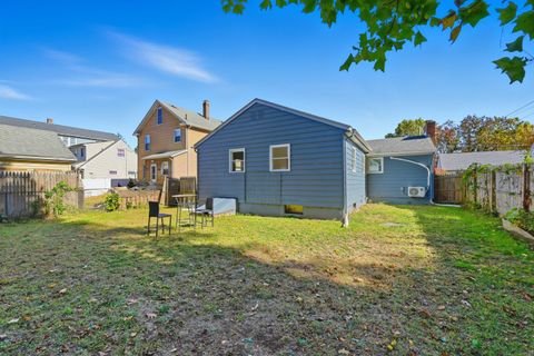 Tiny photo for 33 Kenyon Place, East Hartford, CT 06108 (MLS # 24135452)