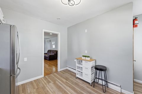 Tiny photo for 33 Kenyon Place, East Hartford, CT 06108 (MLS # 24135452)