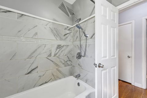 Tiny photo for 33 Kenyon Place, East Hartford, CT 06108 (MLS # 24135452)