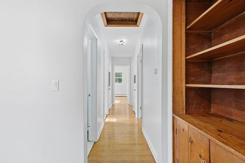 Tiny photo for 33 Kenyon Place, East Hartford, CT 06108 (MLS # 24135452)