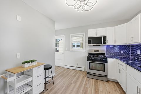 Tiny photo for 33 Kenyon Place, East Hartford, CT 06108 (MLS # 24135452)