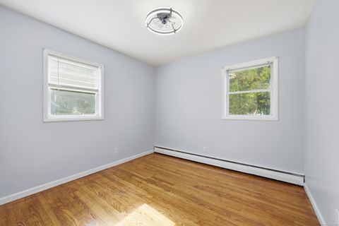 Tiny photo for 33 Kenyon Place, East Hartford, CT 06108 (MLS # 24135452)