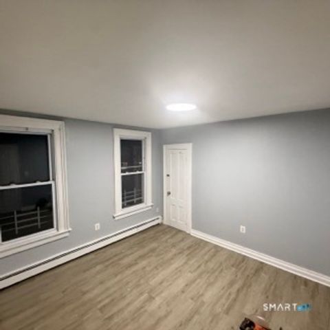 Tiny photo for 19 Camp Street #2, Meriden, CT 06451 (MLS # 24144646)