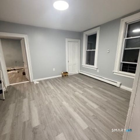 Tiny photo for 19 Camp Street #2, Meriden, CT 06451 (MLS # 24144646)