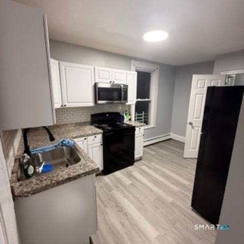 Photo of 19 Camp Street #2, Meriden, CT 06451 (MLS # 24144646)