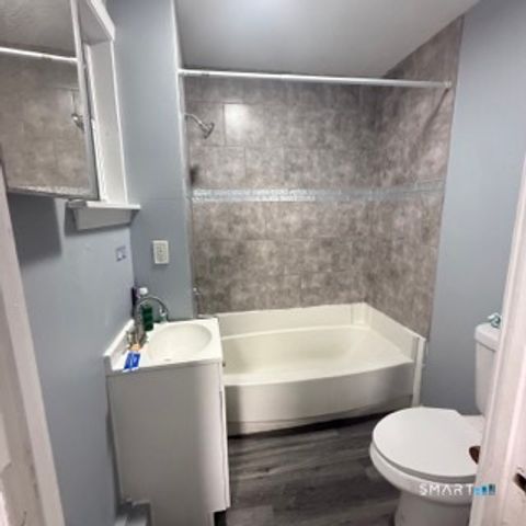 Tiny photo for 19 Camp Street #2, Meriden, CT 06451 (MLS # 24144646)