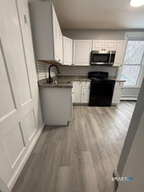 Photo of 19 Camp Street #2, Meriden, CT 06451 (MLS # 24144646)