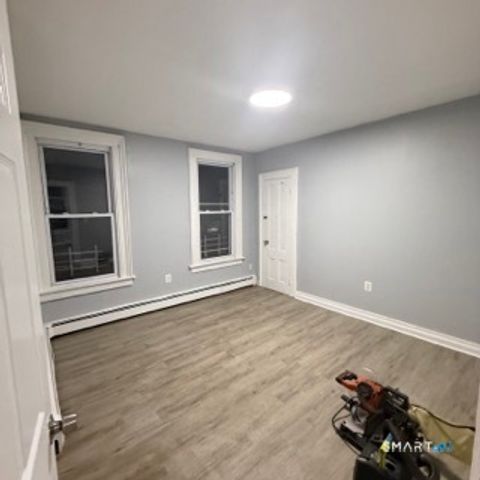 Tiny photo for 19 Camp Street #2, Meriden, CT 06451 (MLS # 24144646)