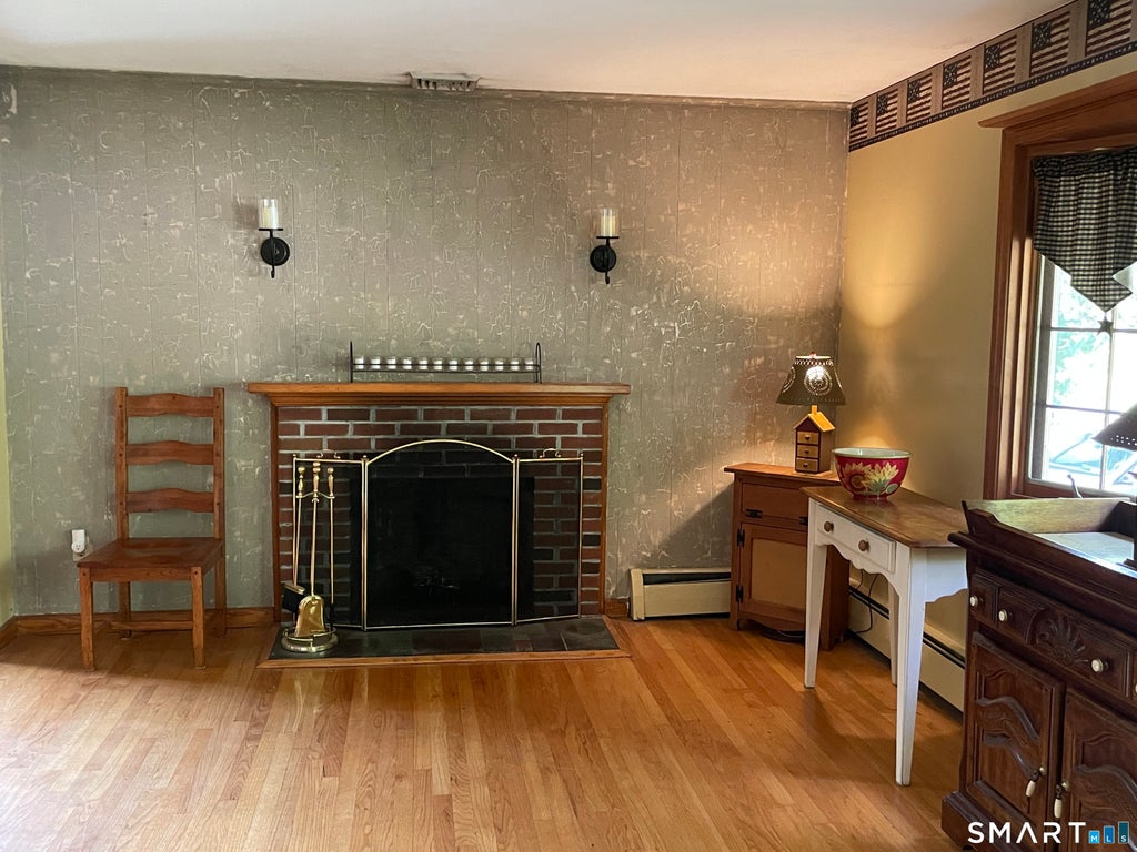 Photo of 112 Maple Street, Seymour, CT 06483 (MLS # 24209463)