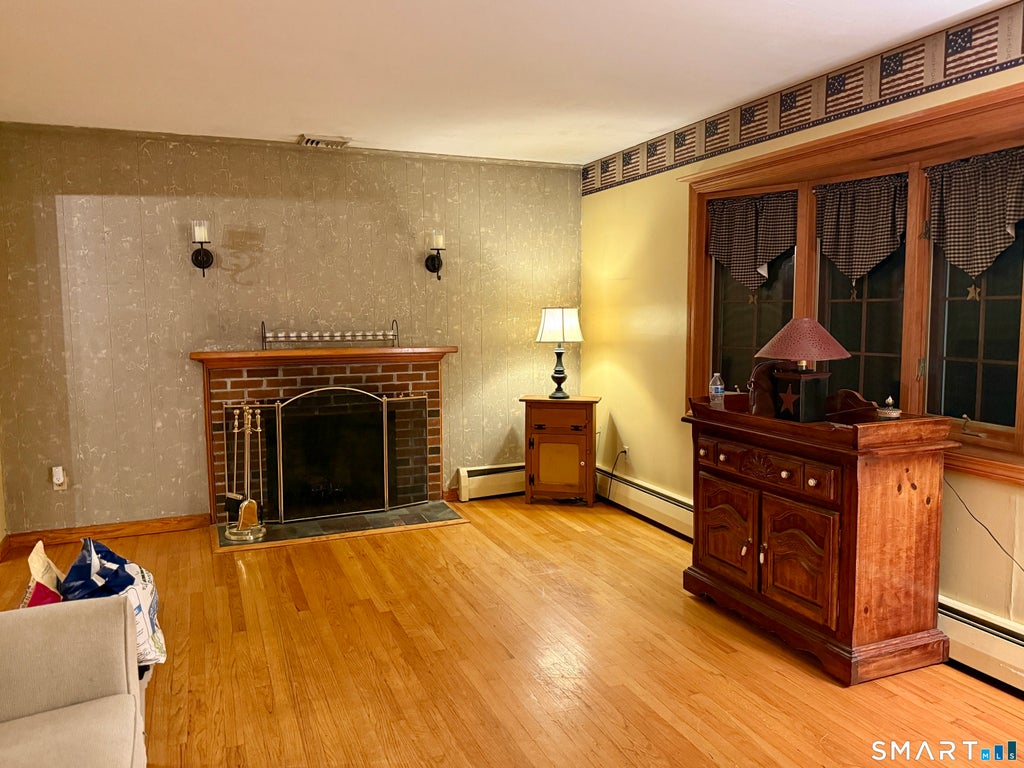 Photo of 112 Maple Street, Seymour, CT 06483 (MLS # 24209463)